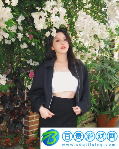 www.2c3c.cn免費進入瀏覽器網(wǎng)頁版-www.2c3c.cn免費進入瀏覽器網(wǎng)頁版高清無限版v6.3.12