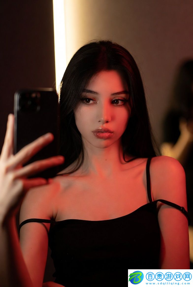 歐美人與動人物PPT模板