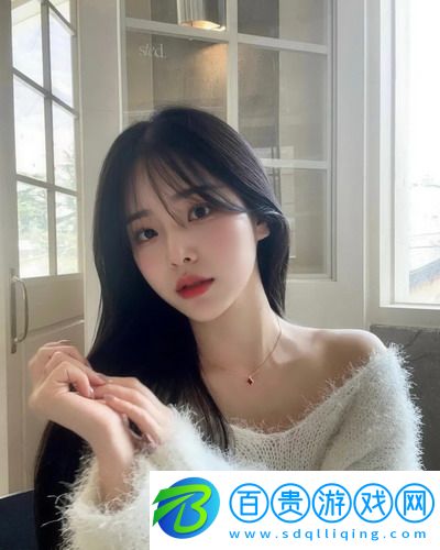 麻w豆w傳媒在線高清觀看入口-麻w豆w傳媒在線高清觀看入口高清在線播放v13.5.9
