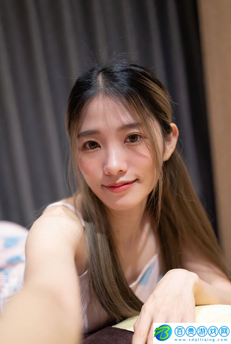 韓劇《完美妻子》中字版在線看