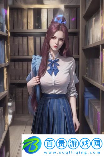 yw193can未滿十8網(wǎng)站-yw193can未滿十8網(wǎng)站中字版v15.8.6