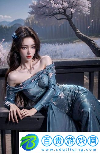 床咯吱咯吱響太猛了怎么解決-床咯吱咯吱響太猛了怎么解決海外版v1.2.12