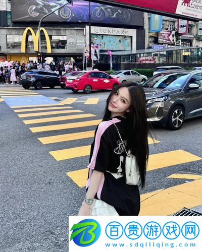 洗澡房間自己做的淋浴頭-洗澡房間自己做的淋浴頭免費(fèi)最新版v5.10.9