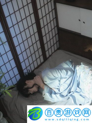 歐洲最大無人區(qū)3167入口-歐洲最大無人區(qū)3167入口傳媒視頻免費(fèi)看v5.3.4