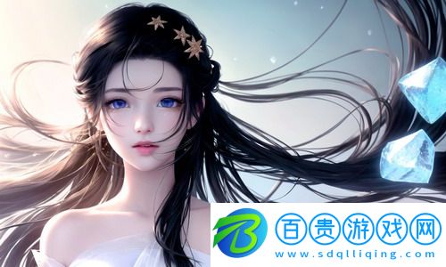 草m碼和歐洲碼的區(qū)別-草m碼和歐洲碼的區(qū)別華語版v14.3.6