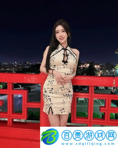 亞洲到歐洲的最短航線-亞洲到歐洲的最短航線深夜版在線觀看v14.9.6