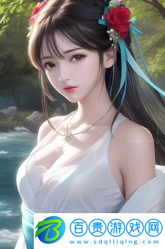 久產(chǎn)久精國九品網(wǎng)頁版-久產(chǎn)久精國九品網(wǎng)頁版紳士尊享版v1.5.1