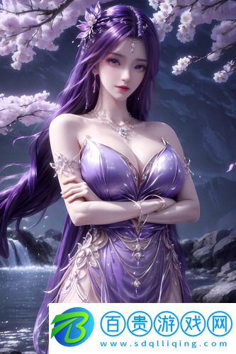 國(guó)精產(chǎn)品99永久免亞精一區(qū)一區(qū)-國(guó)精產(chǎn)品99永久免亞精一區(qū)一區(qū)無限次數(shù)版v2.0.3