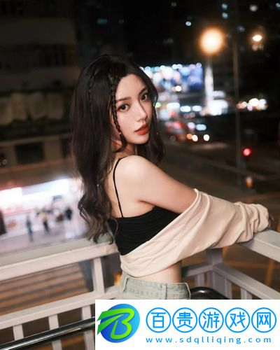 |jk小仙女自w的網(wǎng)站-|jk小仙女自w的網(wǎng)站高清無限版v2.0.8