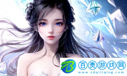 sprd婆婆-sprd婆婆在線播放最新版v3.12.13