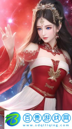 已婚夫婦適合看的電影-已婚夫婦適合看的電影免會(huì)員版v14.14.11