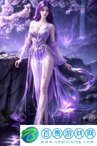 天天躁恨恨躁夜躁-天天躁恨恨躁夜躁在線觀看最新版v14.15.4