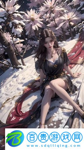 國內(nèi)精品區(qū)一區(qū)二區(qū)三-國內(nèi)精品區(qū)一區(qū)二區(qū)三免付費(fèi)版v4.7.8