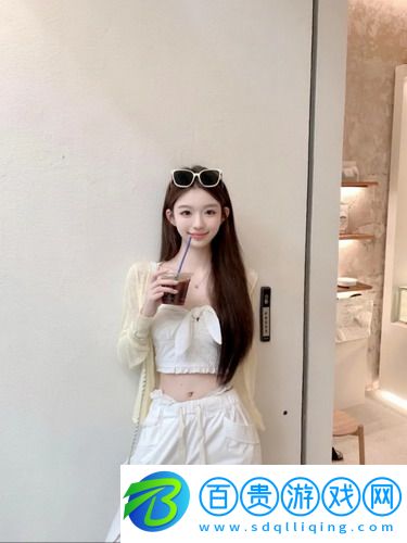 日本100部推理片-日本100部推理片高清推薦版v13.5.9