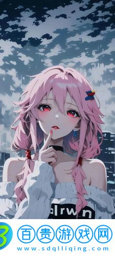 japonensisjava好媽媽開封-japonensisjava好媽媽開封深夜精品版v11.12.5