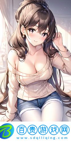 歐美高清精品一二-歐美高清精品一二2023最新免費版v4.12.12
