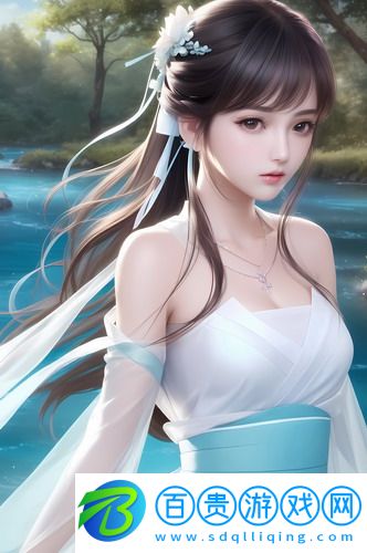 四葉草m碼和歐洲碼的轉(zhuǎn)換方法-四葉草m碼和歐洲碼的轉(zhuǎn)換方法藍(lán)光版v6.10.1