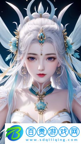 白虎在線觀看完整版-白虎在線觀看完整版無限次數(shù)免費(fèi)看v5.4.12