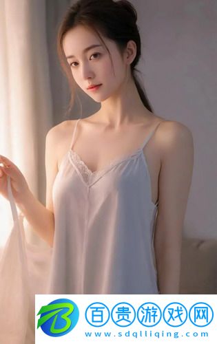 多倫多私人電影院-多倫多私人電影院中字版v4.3.8