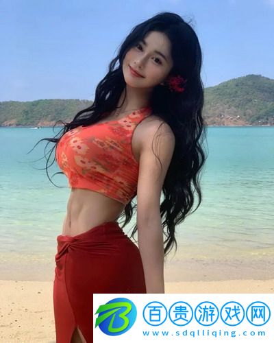 免費(fèi)電視劇網(wǎng)站8848-免費(fèi)電視劇網(wǎng)站8848漢化版v7.13.4
