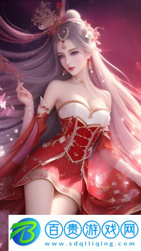 在線免費觀看最好看的電視劇-在線免費觀看最好看的電視劇v7.6.8