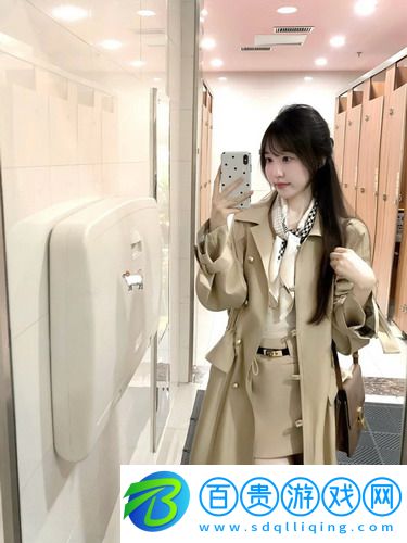 藏嬌閣17歲安全入口紅桃下載