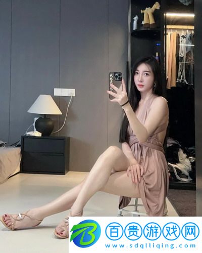 一個就夠了one老殺下載