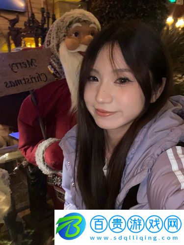 初愛(ài)視頻教程圖片下載