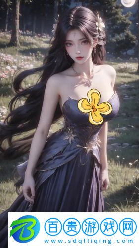 在線觀看視頻的免費(fèi)網(wǎng)站ppt-在線觀看視頻的免費(fèi)網(wǎng)站ppt紳士尊享版v2.2.7