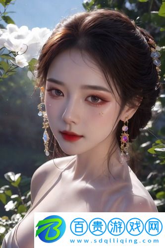 yw193can未滿十8網(wǎng)站-yw193can未滿十8網(wǎng)站精品版v1.2.12