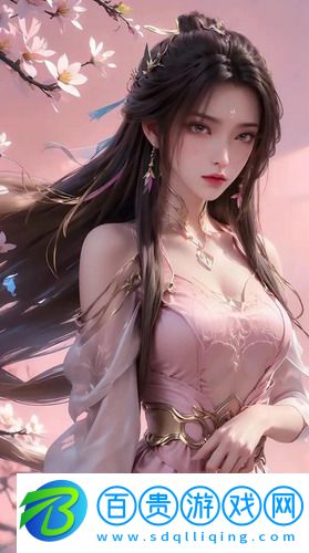 無人區(qū)高清國語整版免費-無人區(qū)高清國語整版免費國語中文版v8.6.4