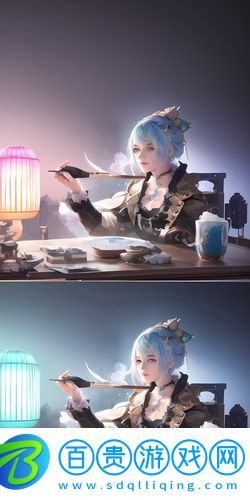 多多影院電影大片-多多影院電影大片全集高清版v3.10.7