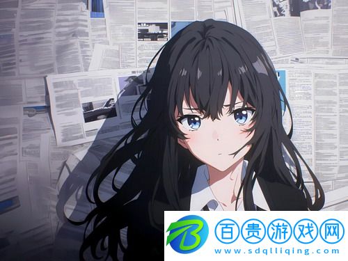 韓國太太的告白在線-韓國太太的告白在線紳士午夜版v13.12.13