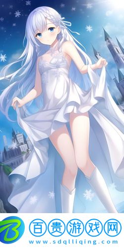 18款禁用app黃入口-18款禁用app黃入口高清在線觀看v8.14.2