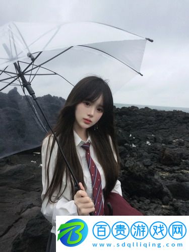 女人同時被五個男人追求怎么辦-女人同時被五個男人追求怎么辦免費無損版v15.8.8