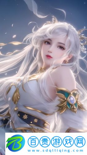 夜半無人免費觀看完整版56-夜半無人免費觀看完整版56免會員版v2.1.5