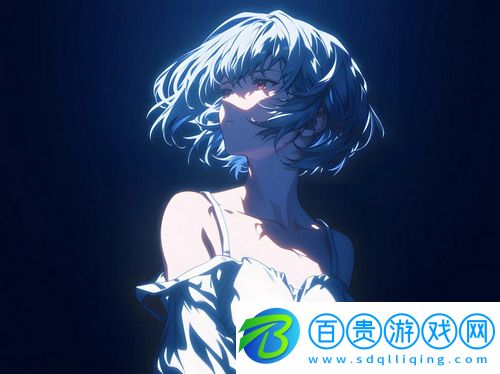 麻w豆w傳媒在線免費(fèi)觀看-麻w豆w傳媒在線免費(fèi)觀看高清推薦版v2.3.6