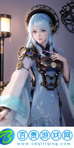 小黃鴨