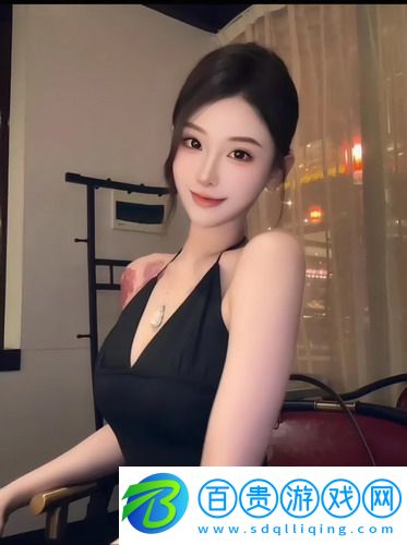 浮亂公共廁所-浮亂公共廁所免費無損版v14.12.14