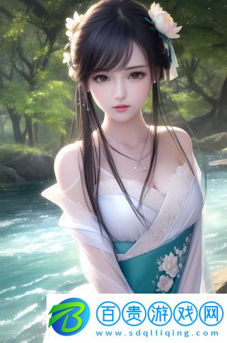 奶茶影院免費(fèi)版-奶茶影院app最新版v4.0.8v1.28.37