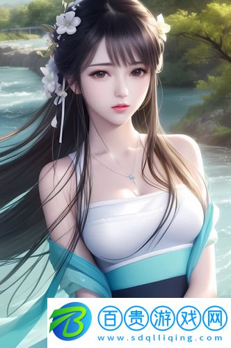 私人服務(wù)器網(wǎng)站-私人服務(wù)器網(wǎng)站精品版v9.6.4