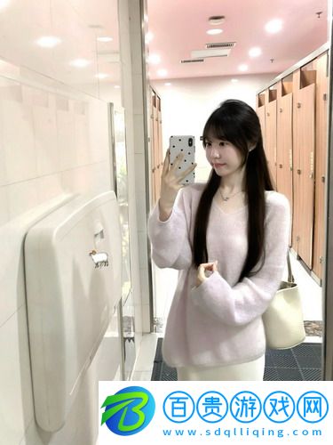 18色禁短視頻app下載-18色禁短視頻app下載原創(chuàng)版v2.0.8