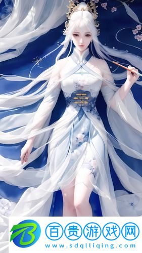 十八款禁止看尿口入口-十八款禁止看尿口入口最新無限看v15.4.7