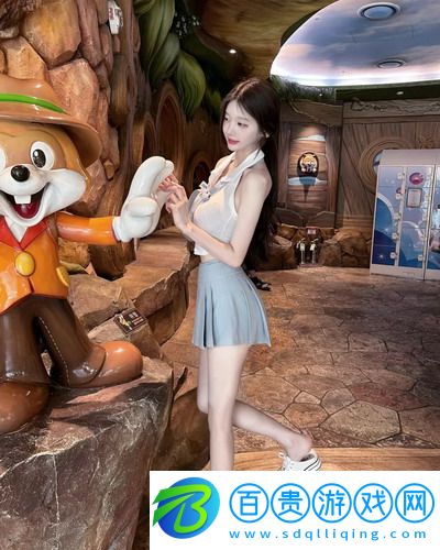 3ce九色眼影水蜜桃-3ce九色眼影水蜜桃國語中文版v6.4.7