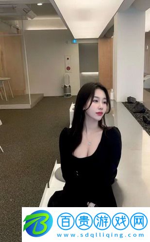 歐美高清精品一二-歐美高清精品一二全集無(wú)刪減版v1.7.6