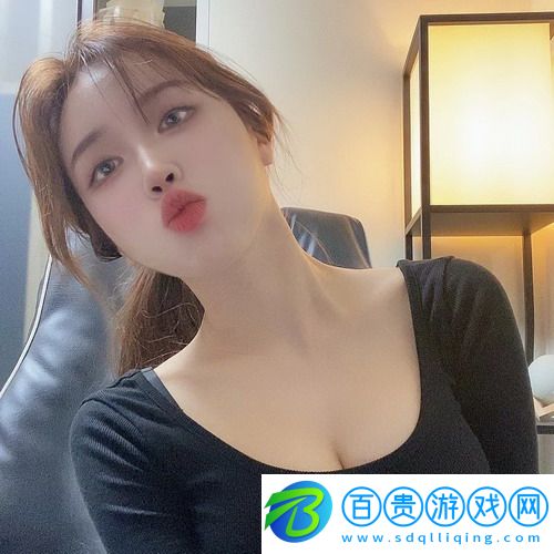 國內(nèi)永久在線免費crm-國內(nèi)永久在線免費crm華語版v2.3.4