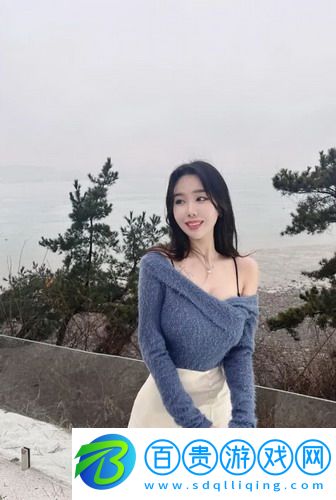 大香伊煮在線永久75-大香伊煮在線永久75直播版v13.10.12
