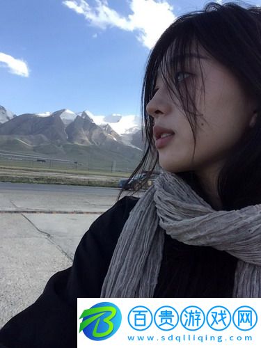 十八款禁止看尿口入口-十八款禁止看尿口入口免流量版v5.3.3