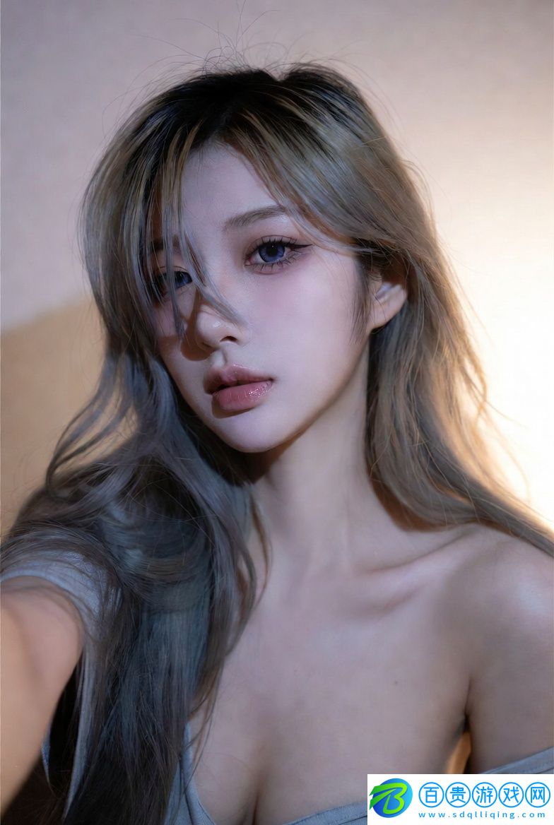 成年人玩的游戲大全獨(dú)享版