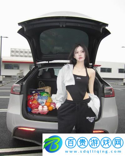 免費(fèi)源碼資源源碼站在線-免費(fèi)源碼資源源碼站在線海外版v10.10.2
